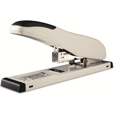 Stilo Kollu Zımba Makinası 240 Sayfa Sıt-278