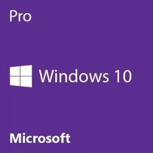 Microsoft Oem Windows Pro 11 64 Bit Türkçe Fqc-10556 Kutusuz İşletim Sistemi