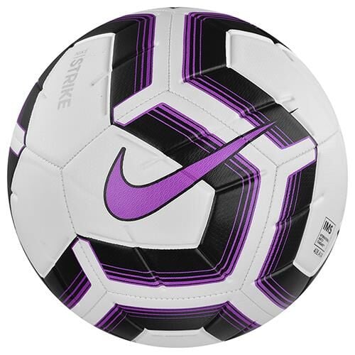 Nıke Futbol Topu No:5 Ptch Sc-3535-100