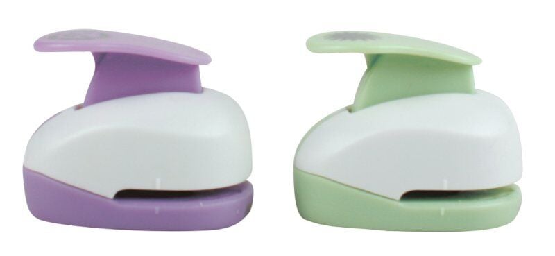 Südor Delgeç Şekilli Maxi 1,5'' Bs124