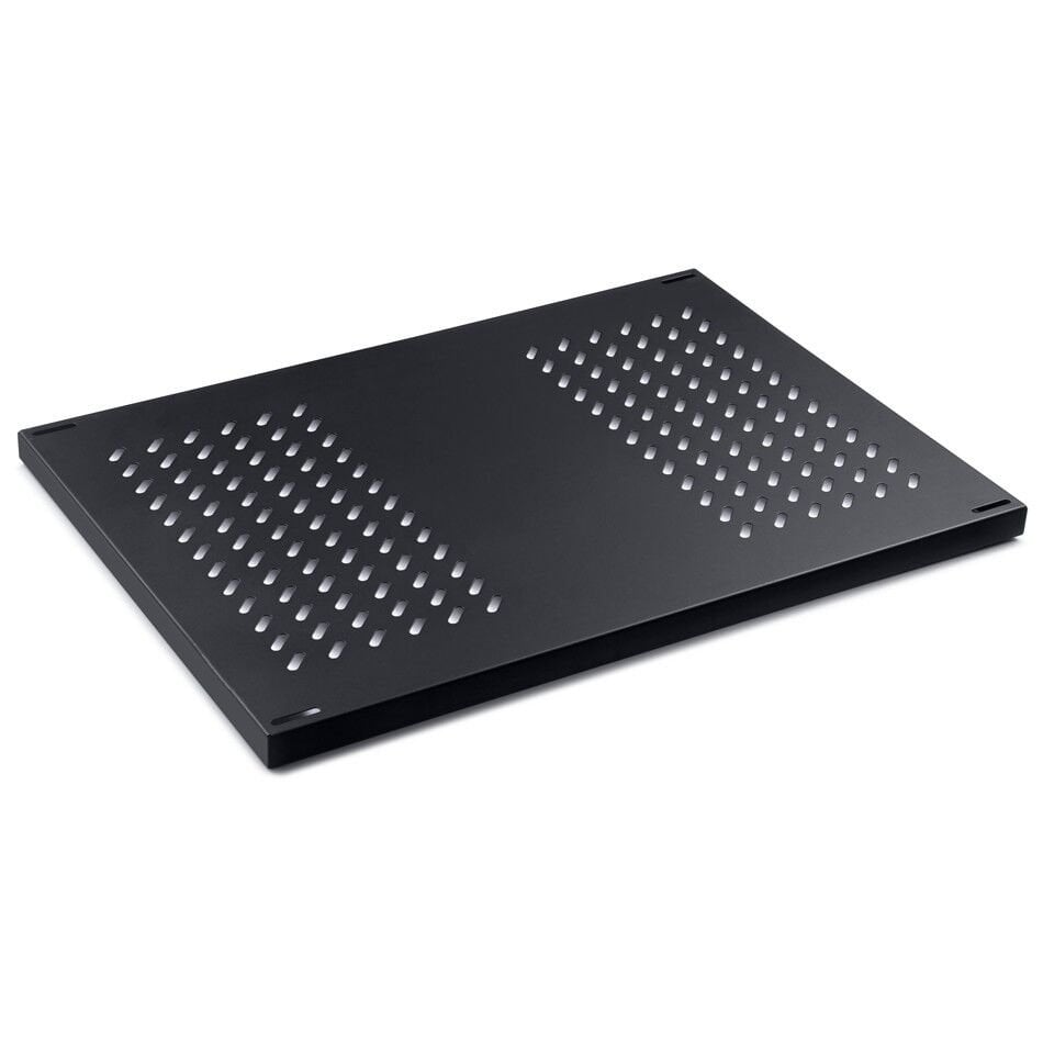 Formrack F2166sr Sabit Raf 600