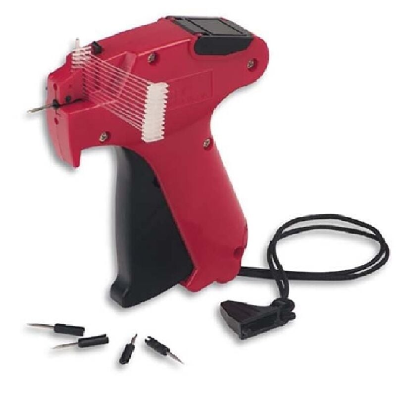 Motex Kılçık Makinası Mtx-05-rp