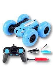 Can Uzaktan Kumandalı Şarjlı Araba Lh-c018