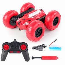 Can Uzaktan Kumandalı Şarjlı Araba Lh-c018