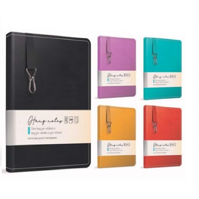 Gıpta Hang Notes İp.dkş.srt.kp.def.13x21-120yp Çiz. 3-5347000-2011