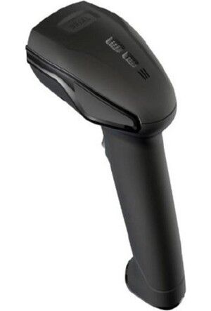 Tiger Cs610 1d Laser Bluetooth Kablosuz Barkod Okuyucu