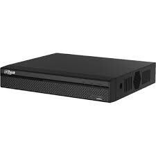 Dahua Nvr4232-4ks2 32 Kanal Nvr Kayıt Cihazı