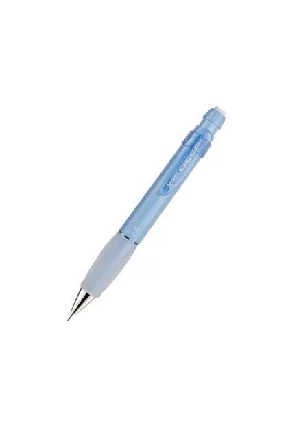 Serve Versatil Kalem 0,7mm Deep Fosforlu Gök Mavi Sv-deep-07-gmavı
