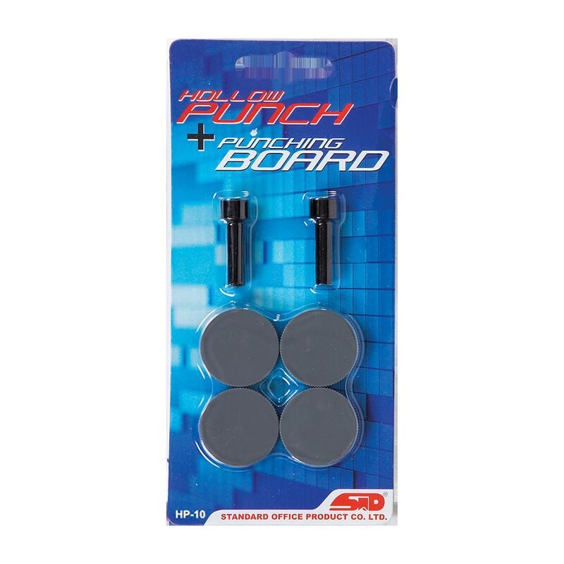 Std Delgeç Aparat Ve Pimi P-1000 Hp-10