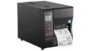 Bixolon Xt3-40 Endüstriyel 203 Dpi Barkod Yazıcı