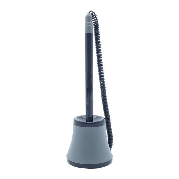 Ceo Koni Spiralli Masa Kalemi Km0002