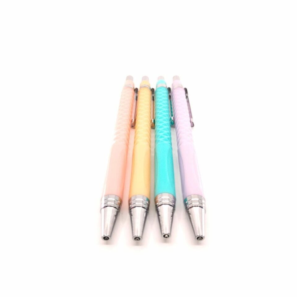 Ceo Versatil Kalem 0,7 Mm Suave Vr0011