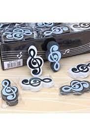 Taros Notalı Silgi 1568