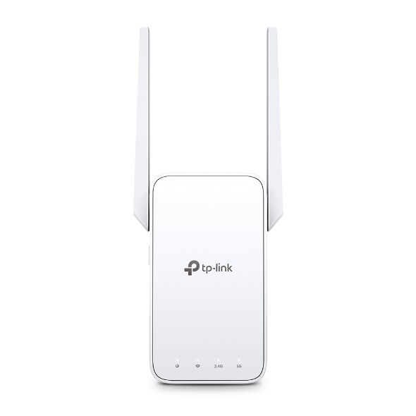 Tp-link Re315 1200 Mbps Wifi Range Extender-menzil Genişletici Ac1200