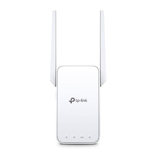 Tp-link Re315 1200 Mbps Wifi Range Extender-menzil Genişletici Ac1200
