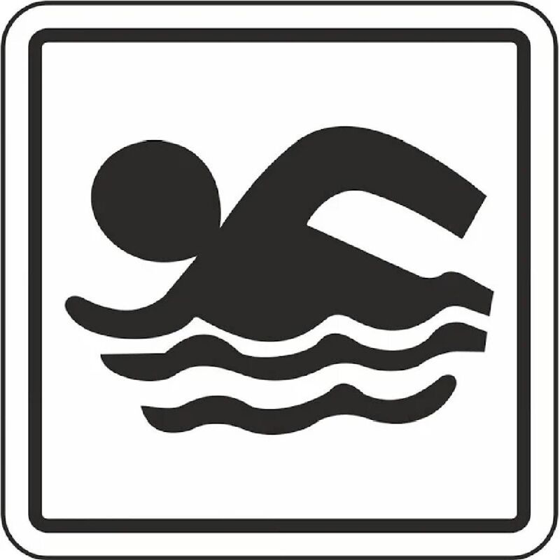 Ekstrafix 202 (yul-220) 12x12 Havuz