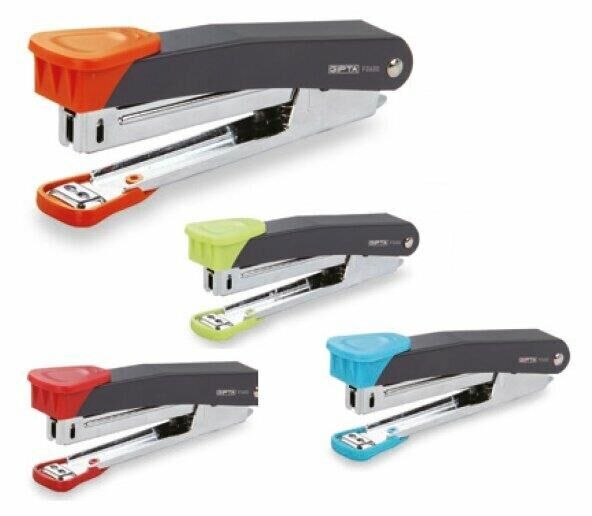 Gıpta Zımba Makiınası 16 Yaprak 4-f060000-5001