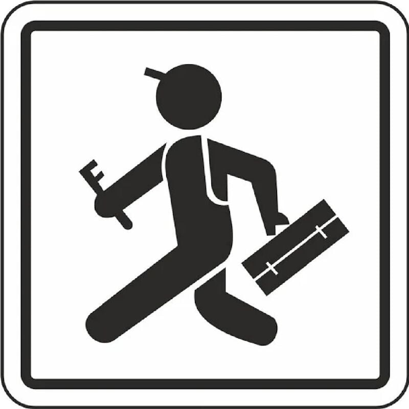 Ekstrafix 202 (yul-223) 12x12 Teknik Servis