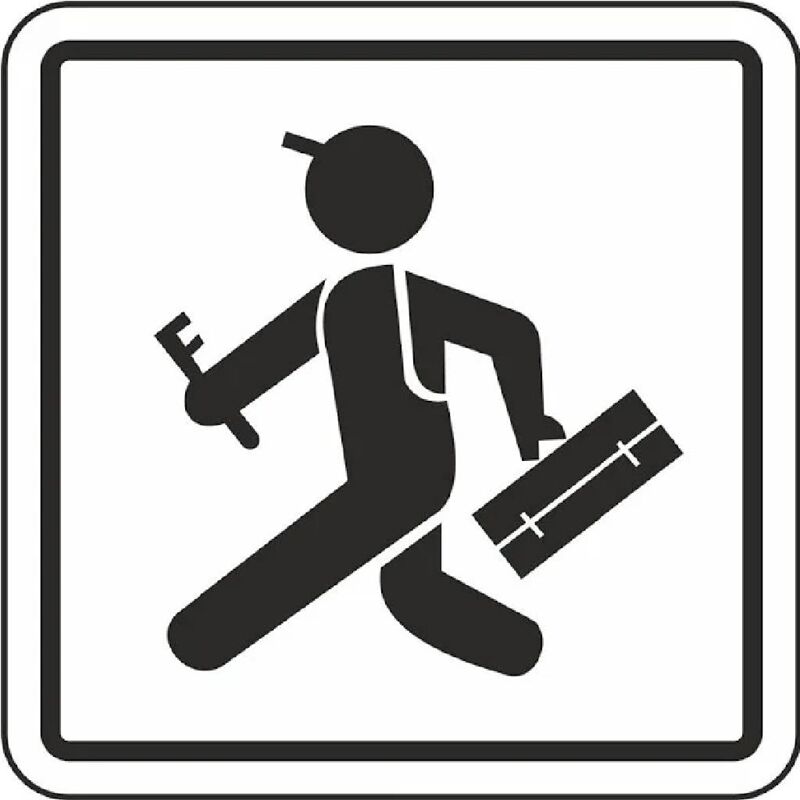 Ekstrafix 202 (yul-223) 12x12 Teknik Servis