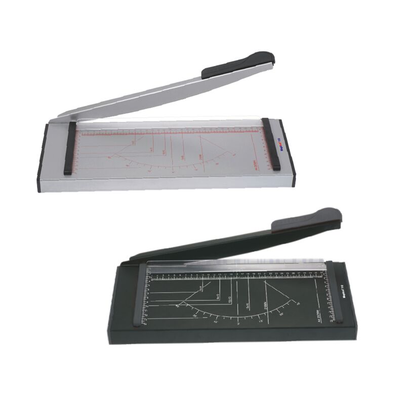 Mapicut 112 Giyotin A4 Kollu 3040112