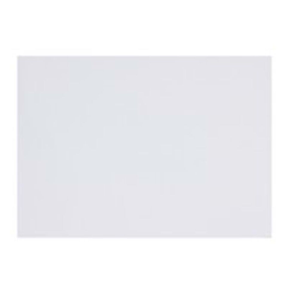 Südor Resim Kağıdı 35x50 Beyaz 100'lü Paket Yb11