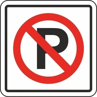 Ekstrafix 202 (yul-239) 12x12 Park Yapılmaz