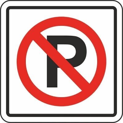 Ekstrafix 202 (yul-239) 12x12 Park Yapılmaz