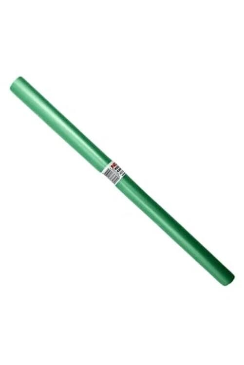 Noki Kaplık Şeffaf Yeşil 40 Cm 2 Mt 53100-160