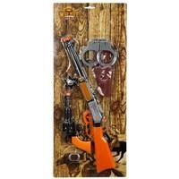 Sunman Kovboy Set Sun-s01069390