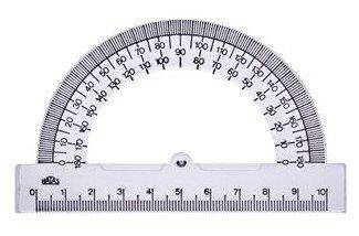 Hatas Ekonomik - Plastik Minkale 10 Cm. 0905