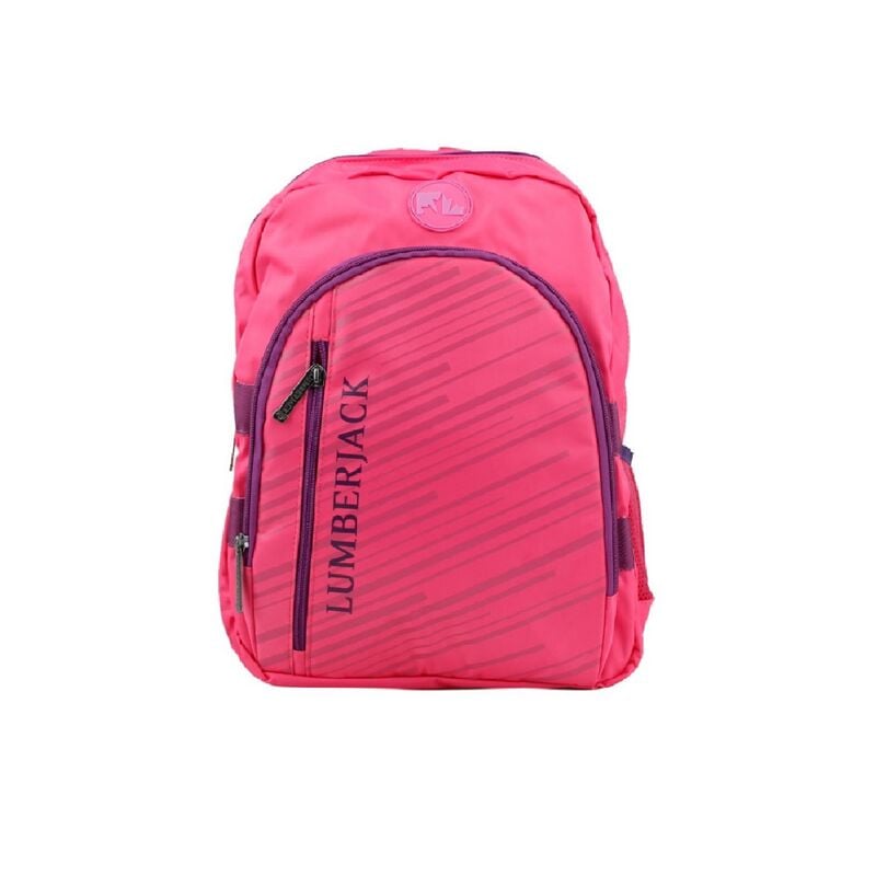 Lumberjack Sırt Cantası Lmçan20336