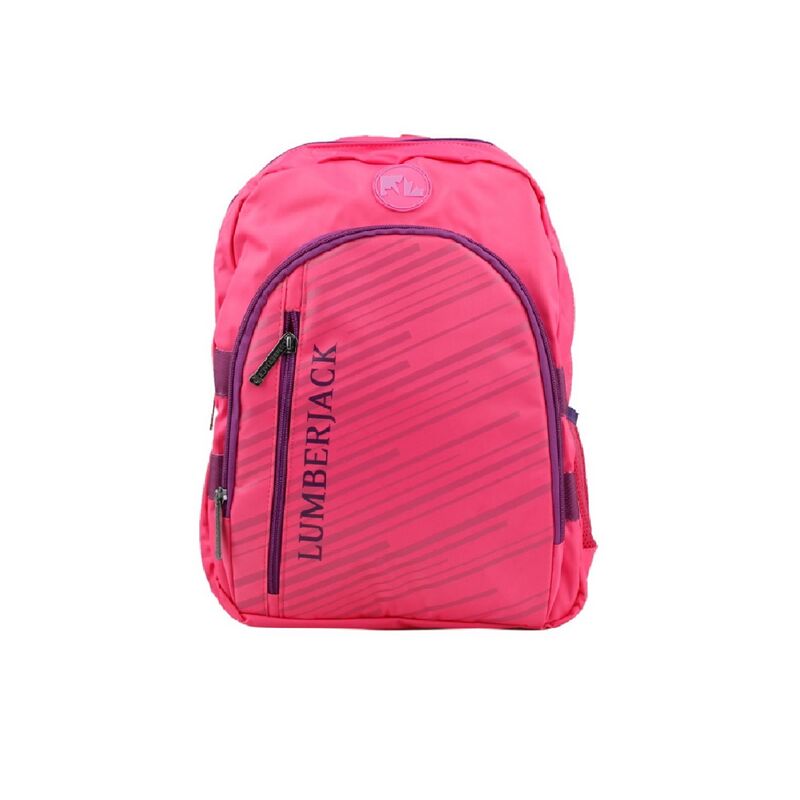 Lumberjack Sırt Cantası Lmçan20336