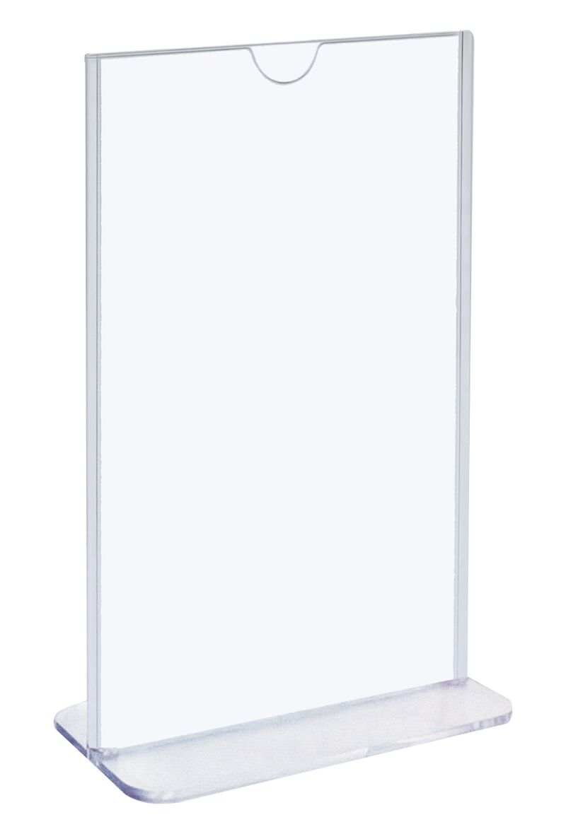 Mapi Flexi 74x105 Mm A7 T Tipi Dikey 5341415