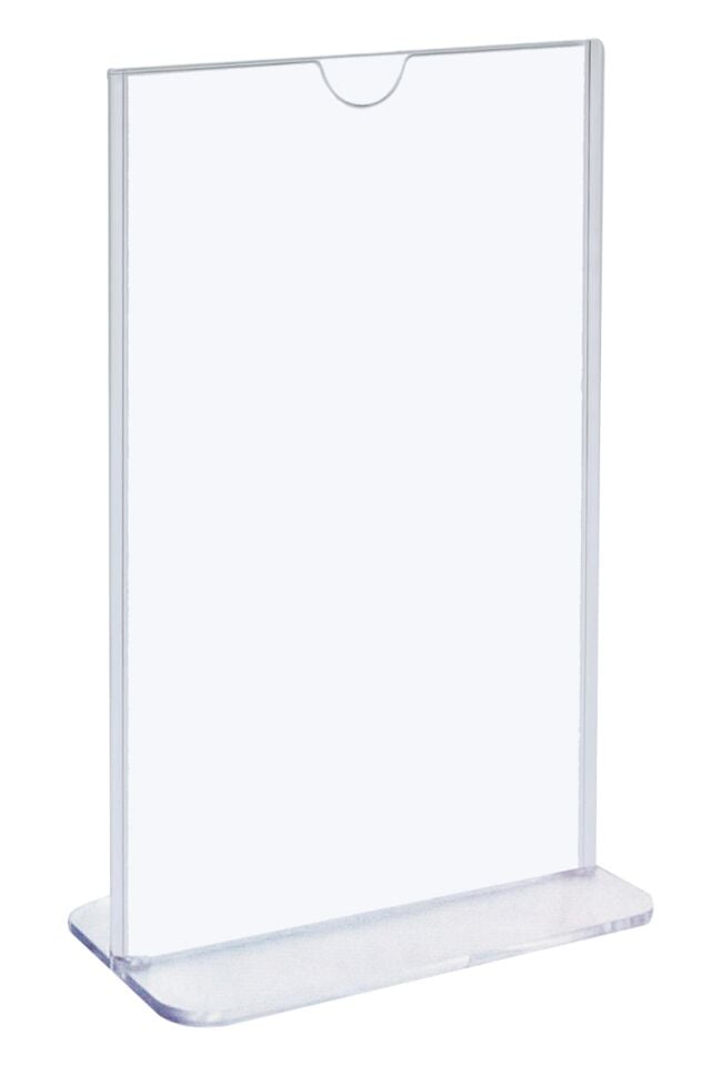 Mapi Flexi 74x105 Mm A7 T Tipi Dikey 5341415