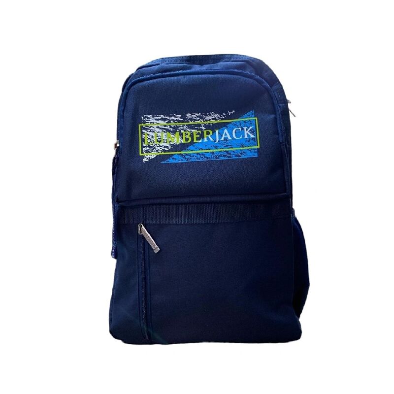Lumberjack Sırt Cantası Lmçan22328