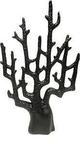 Kembs Soyağacı Biblo 10*37 Cm Bıbl-987