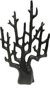 Kembs Soyağacı Biblo 10*37 Cm Bıbl-987