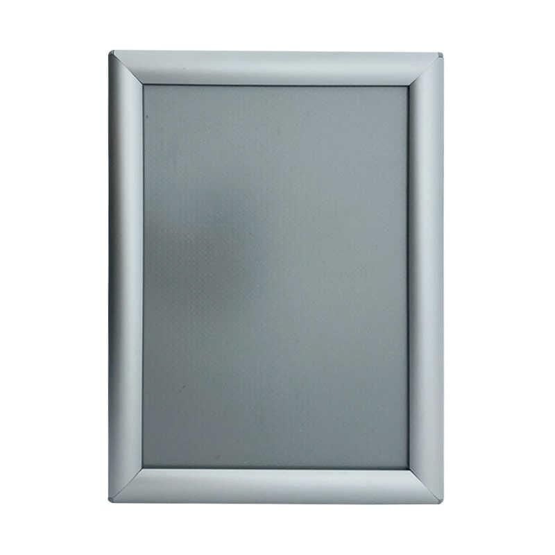 Snapper Gönye Köşe 25 Mm Çerçeve A3 ( 30x42 )