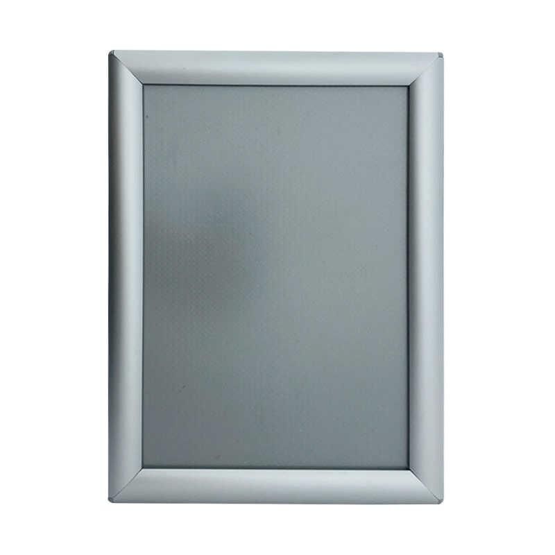 Snapper Gönye Köşe 25 Mm Çerçeve A3 ( 30x42 )