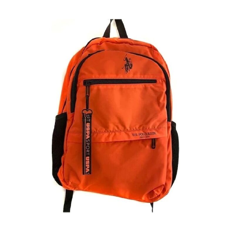 U.s Polo Sırt Cantası Plçan22192