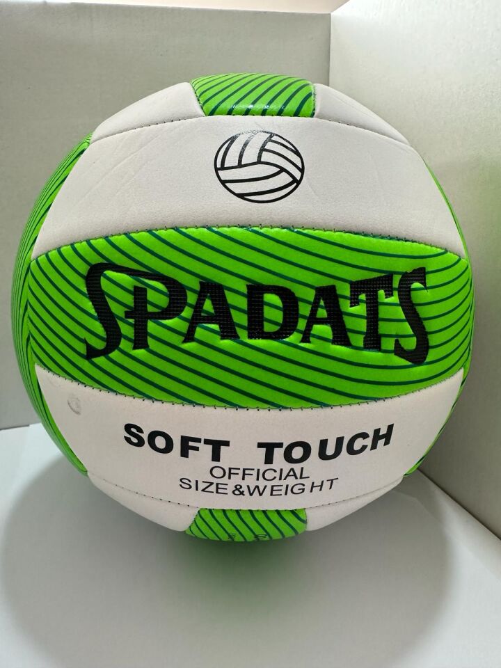 Spadats Voleybol Topu Qd-429