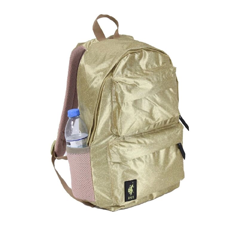 U.s Polo Sırt Cantası Plçan22133