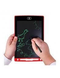 Clementonı Enfal Lc Dijital Çizim Tableti Child Lc-30864
