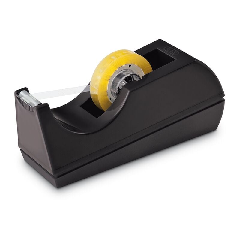 Mas Force Bant Kesici 33 M.(siyah) 740