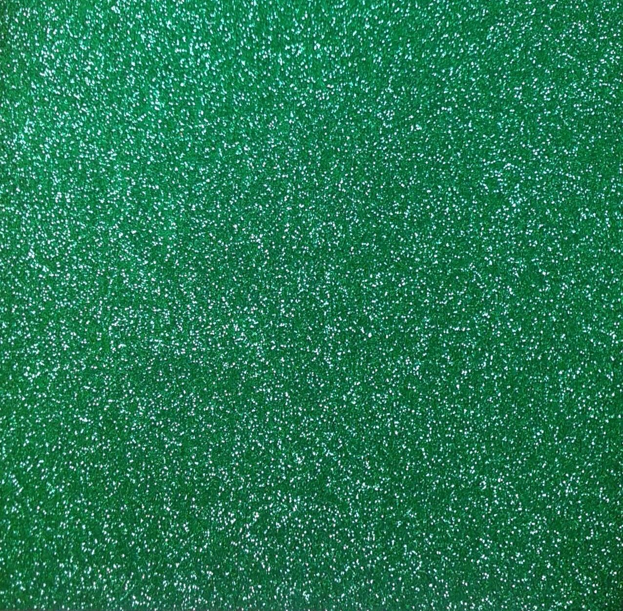 Nova Color Simli Karton 50x70 Mm 10'lu Paket Nc-2752 Yeşil