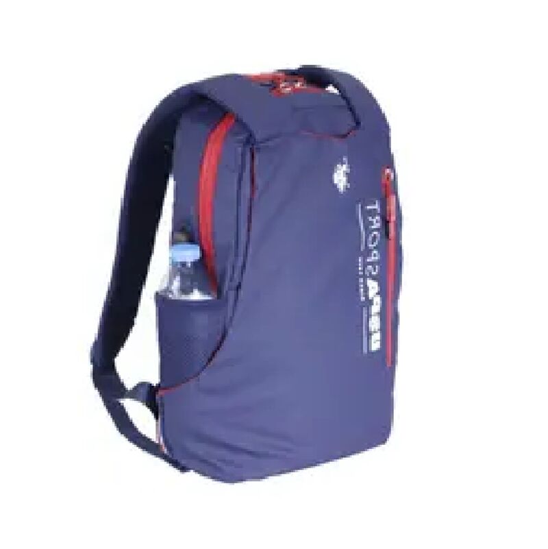 U.s Polo Sırt Cantası Plçan23272