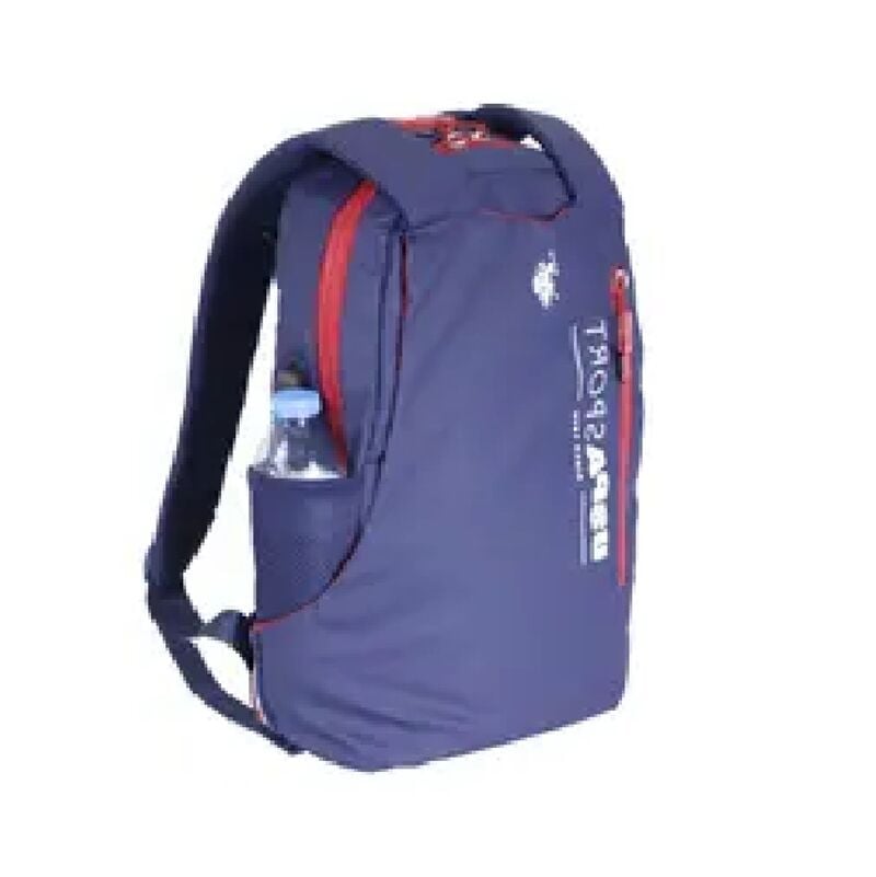 U.s Polo Sırt Cantası Plçan23272