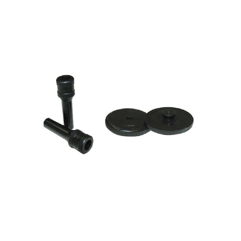 Temat Pin320n-121 (2320n İçin) 219476