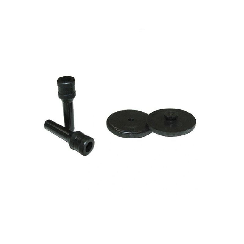 Temat Pin320n-121 (2320n İçin) 219476