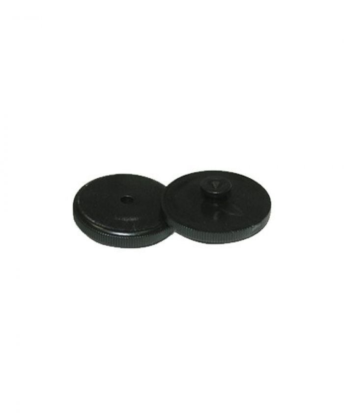 Temat Disk (2160n Ve 2320n İçin) 74952 (219479)